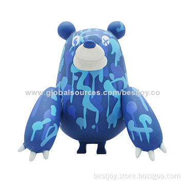 Creative Animal Figurine, High-quality for Promotional Gifts or Collections